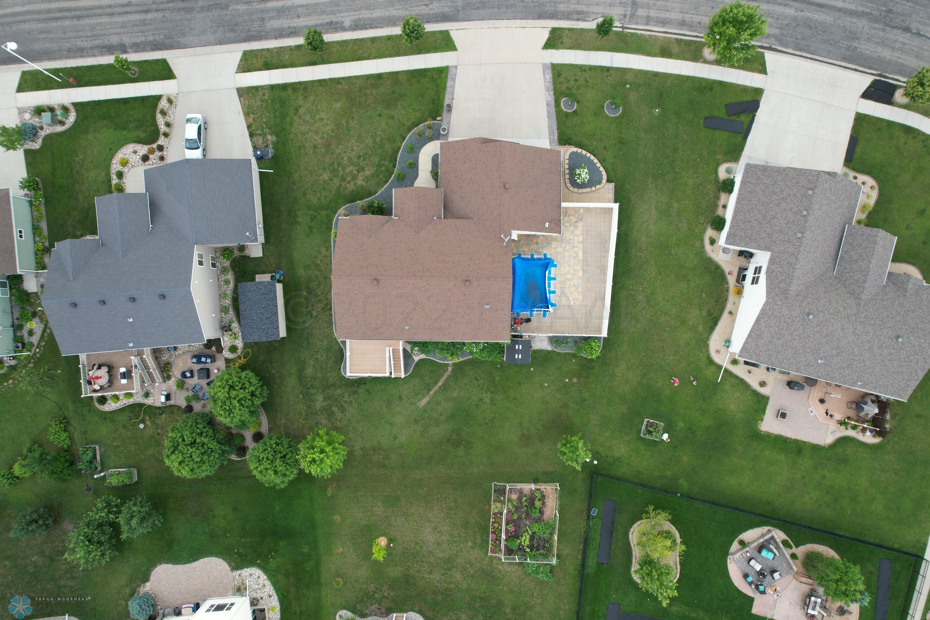 DJI_0267