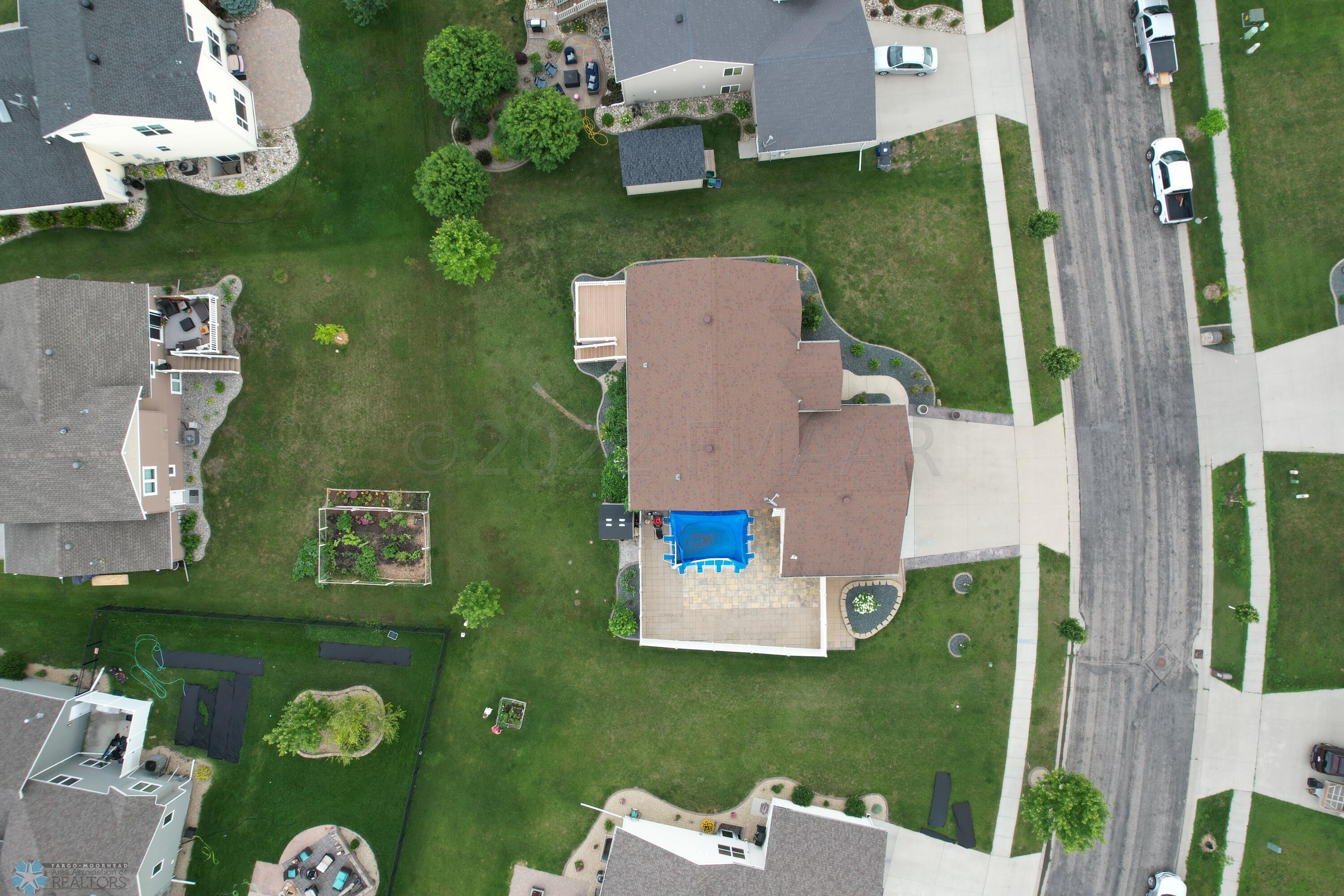 DJI_0269