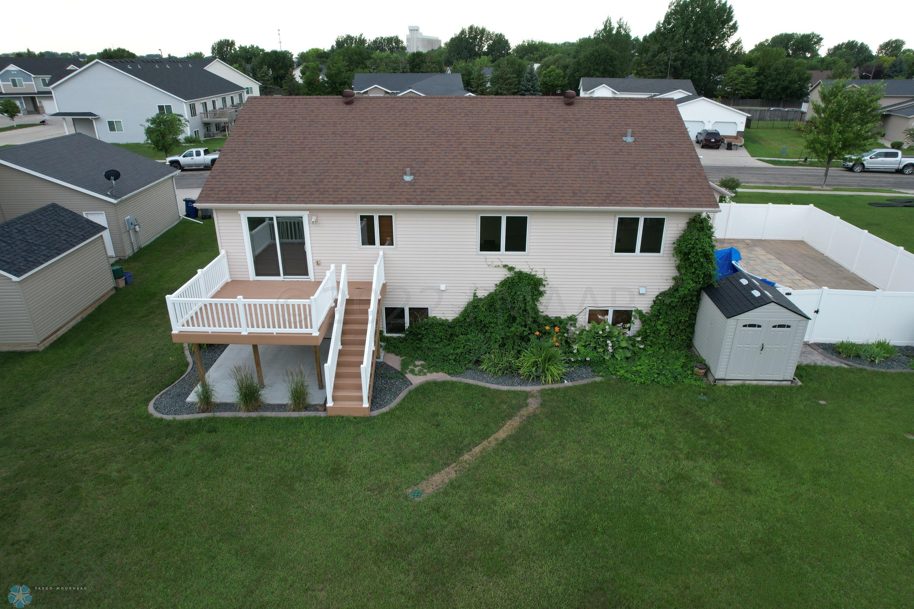 DJI_0261