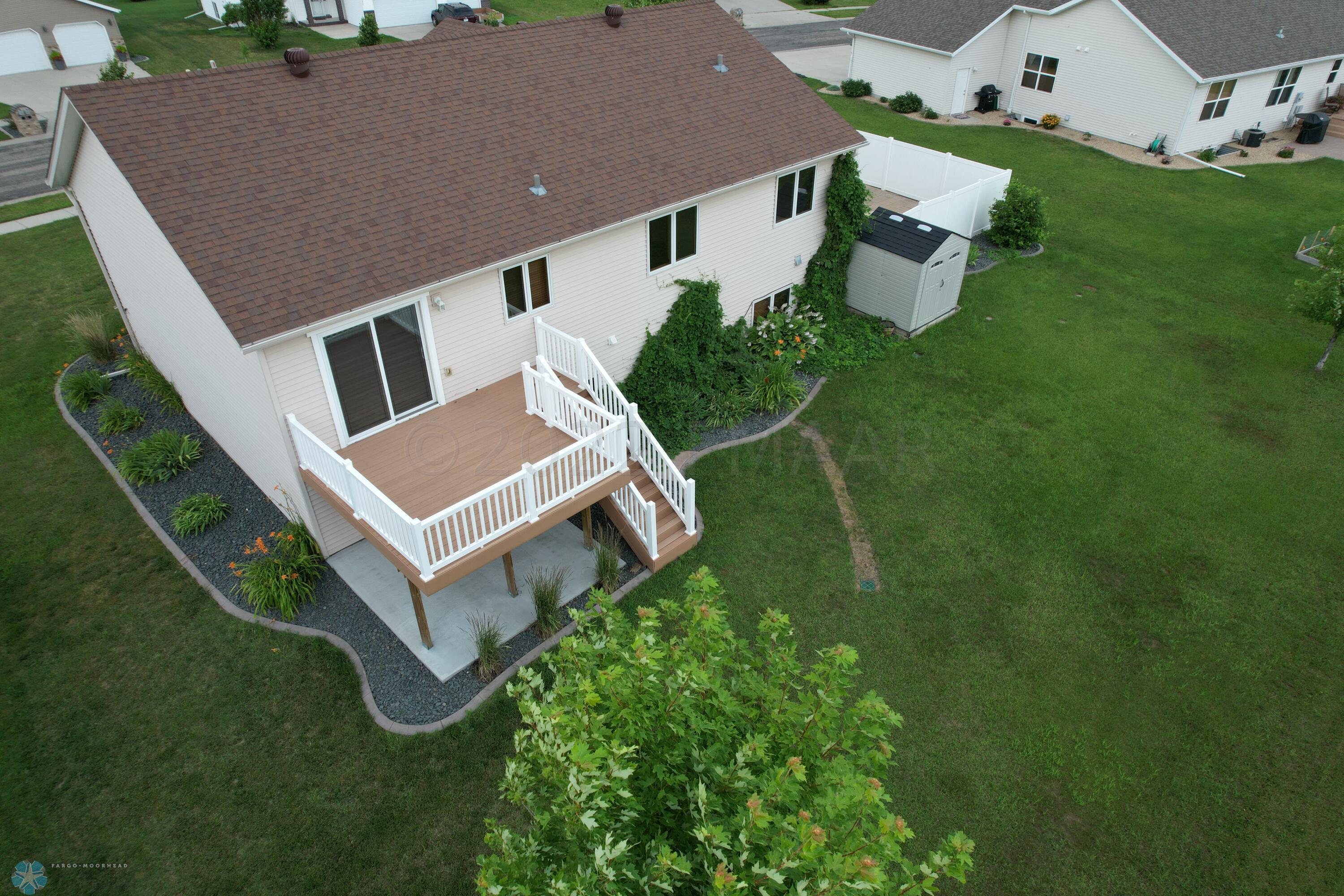 DJI_0264