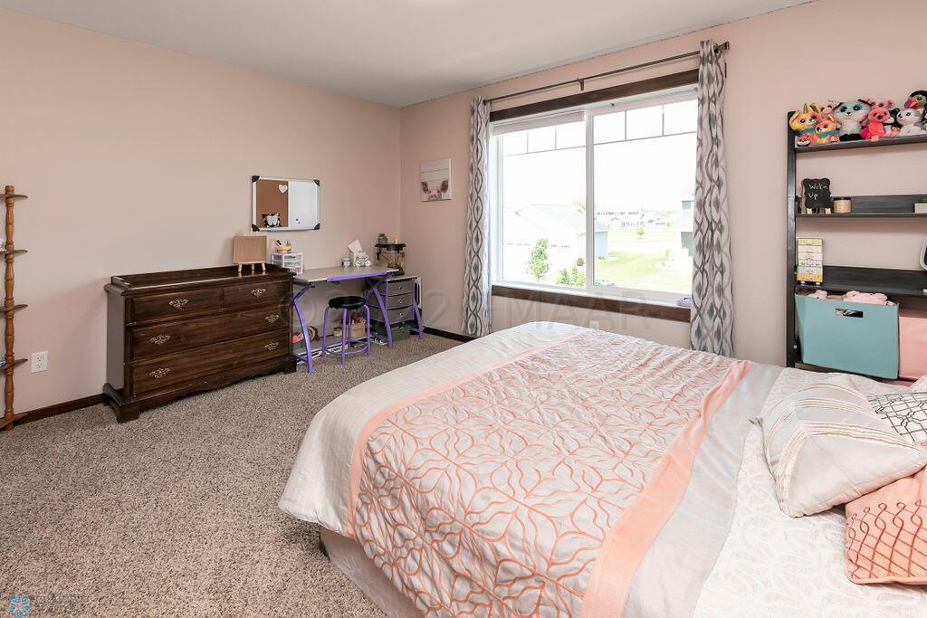 Bedroom # 2