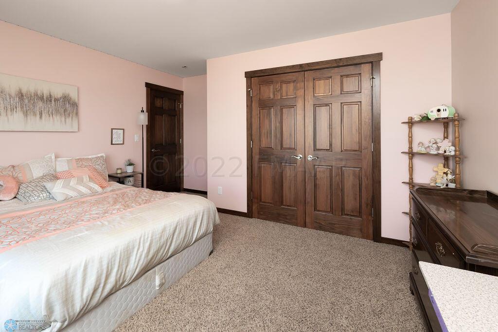 Bedroom # 2