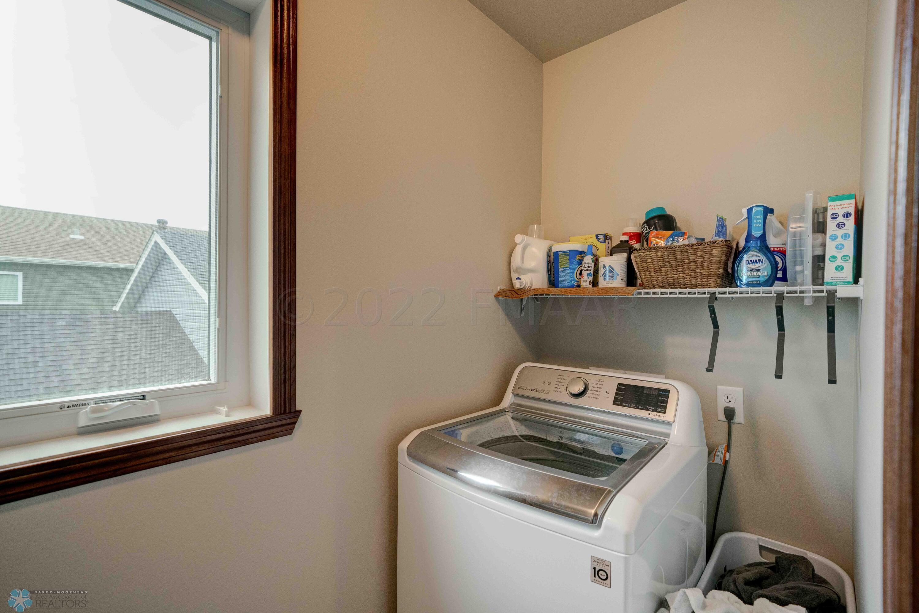 Photo-17