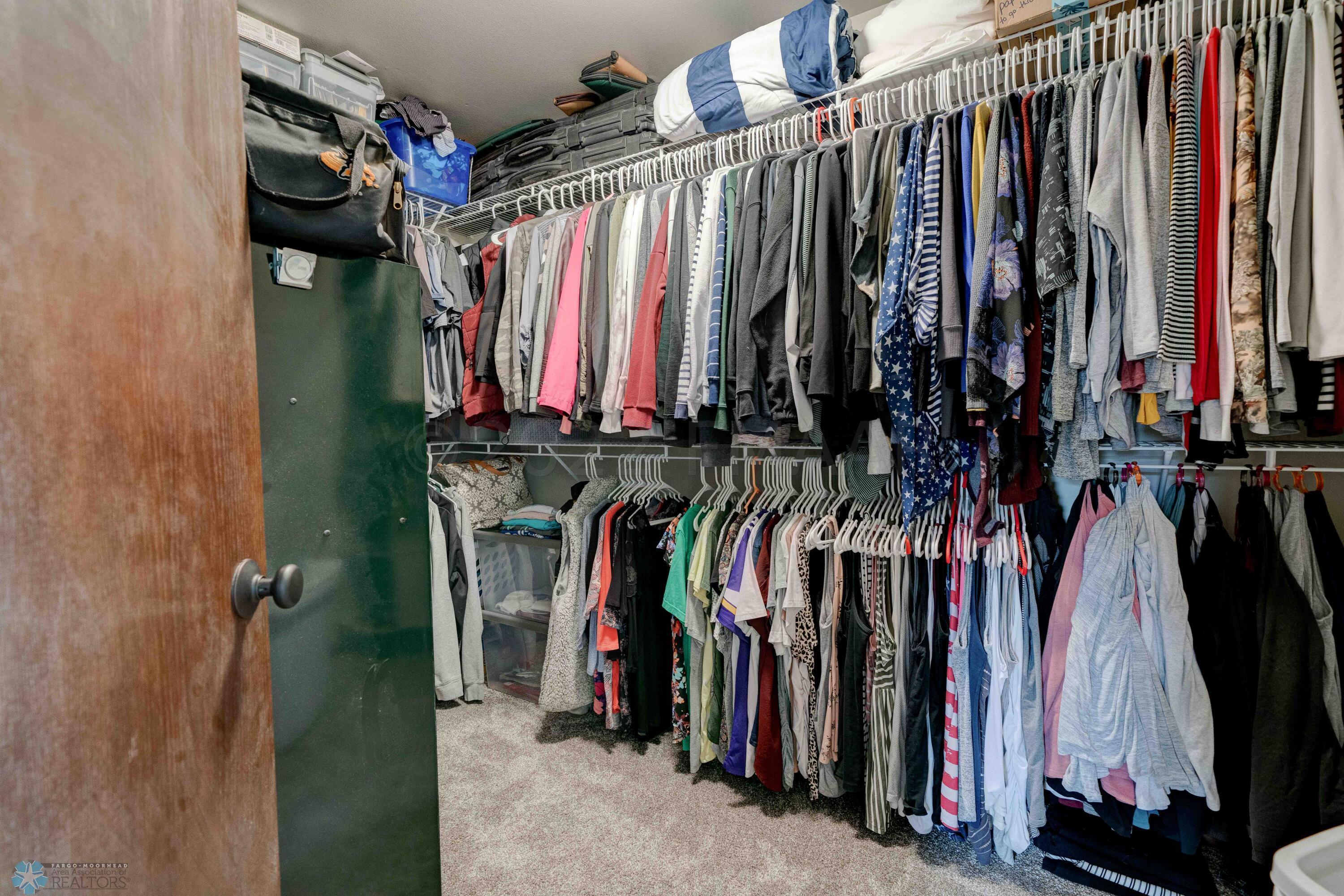 Photo-25