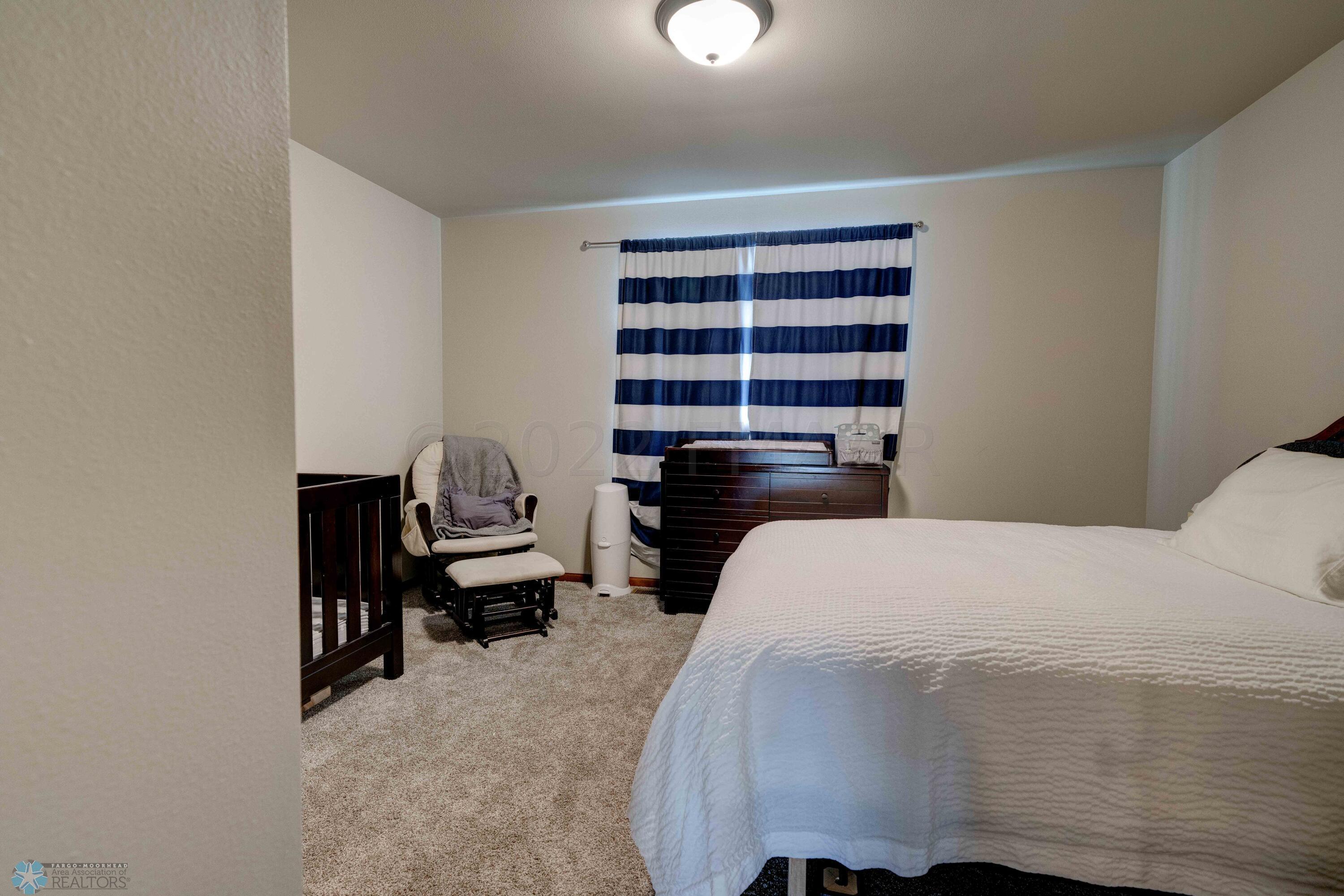 Photo-18