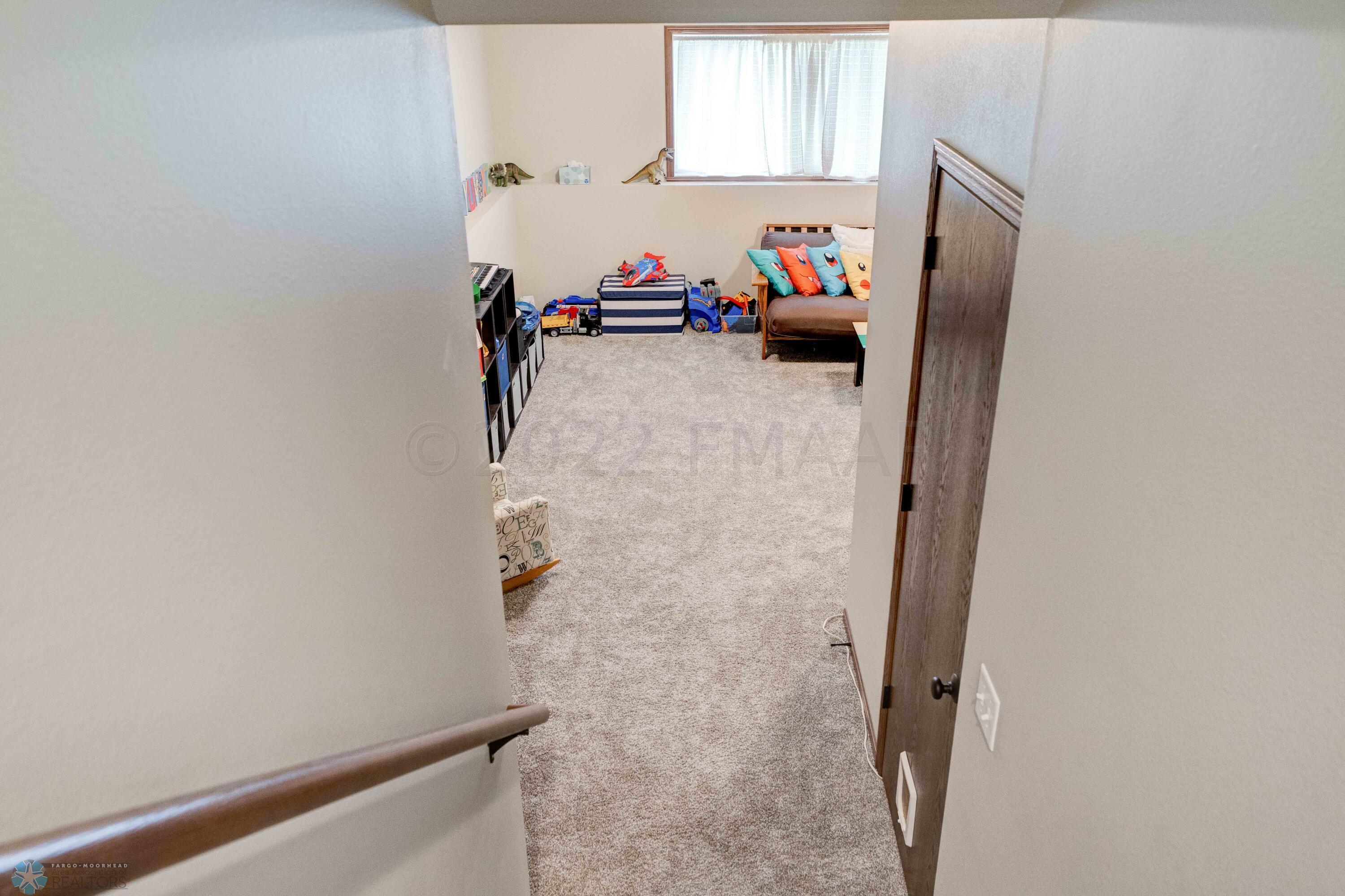 Photo-32