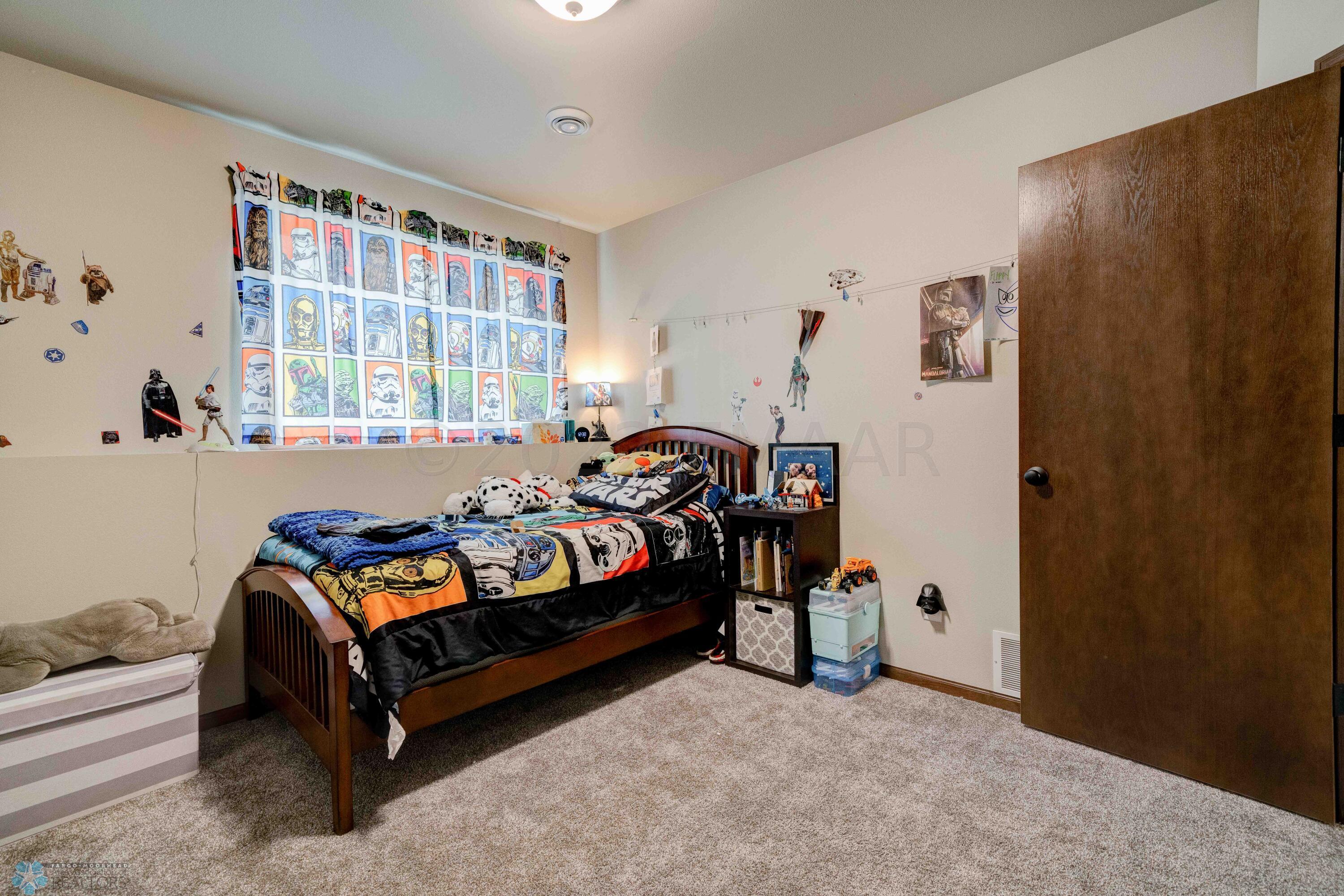 Photo-41