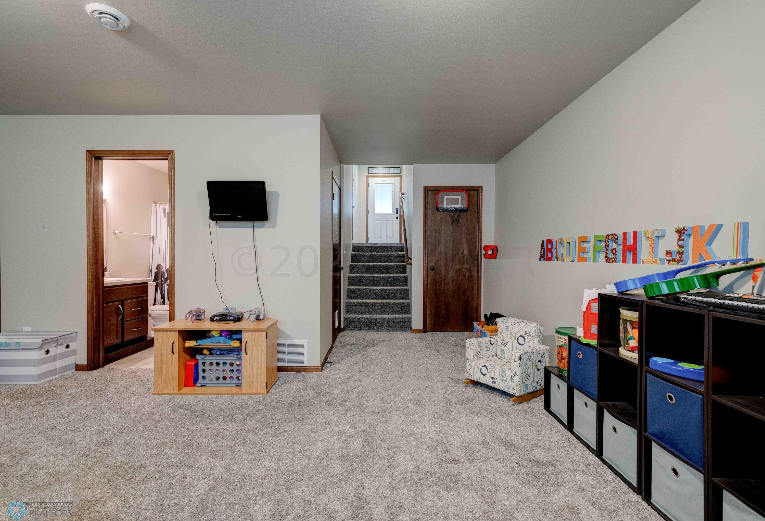 Photo-46