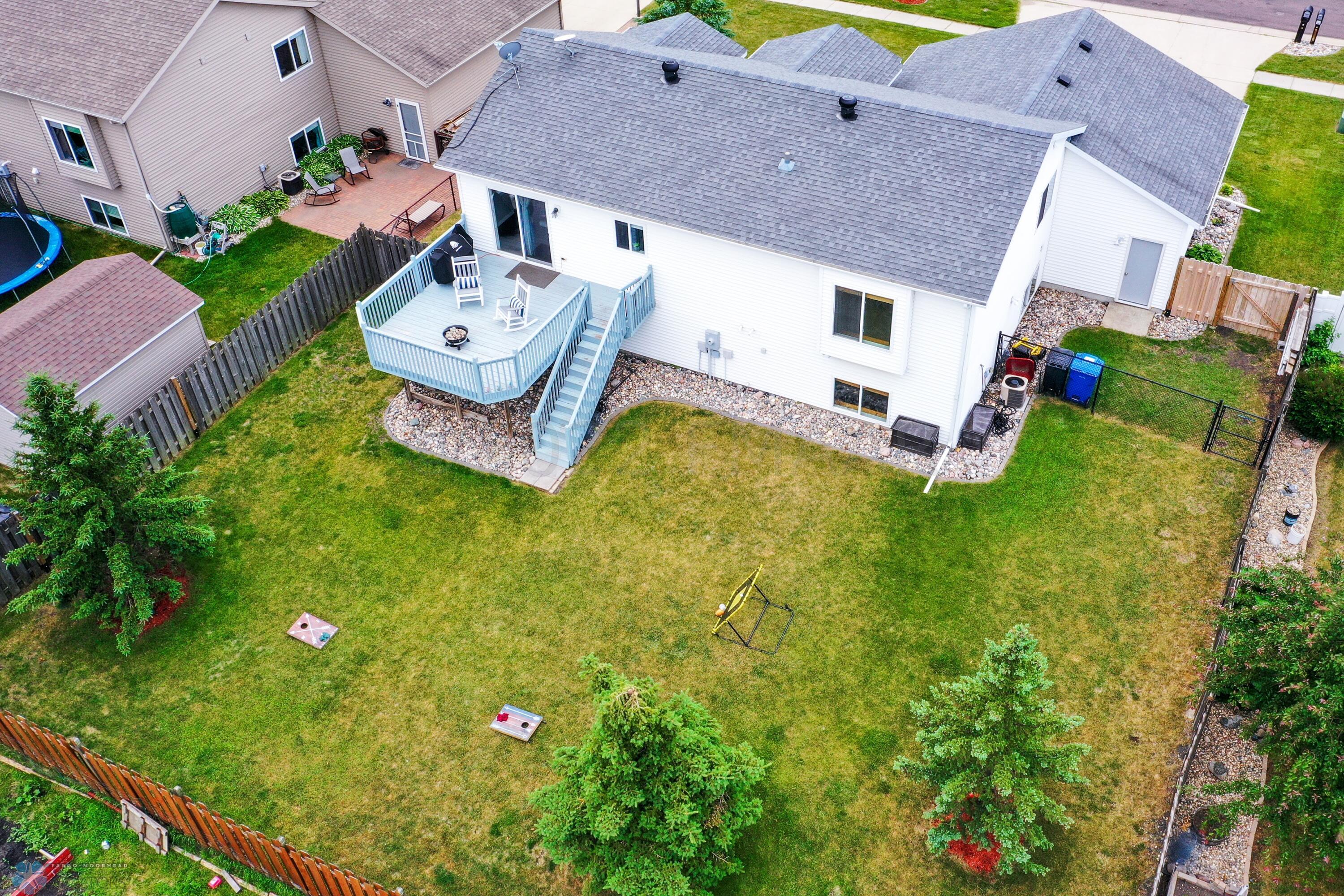 Aerial