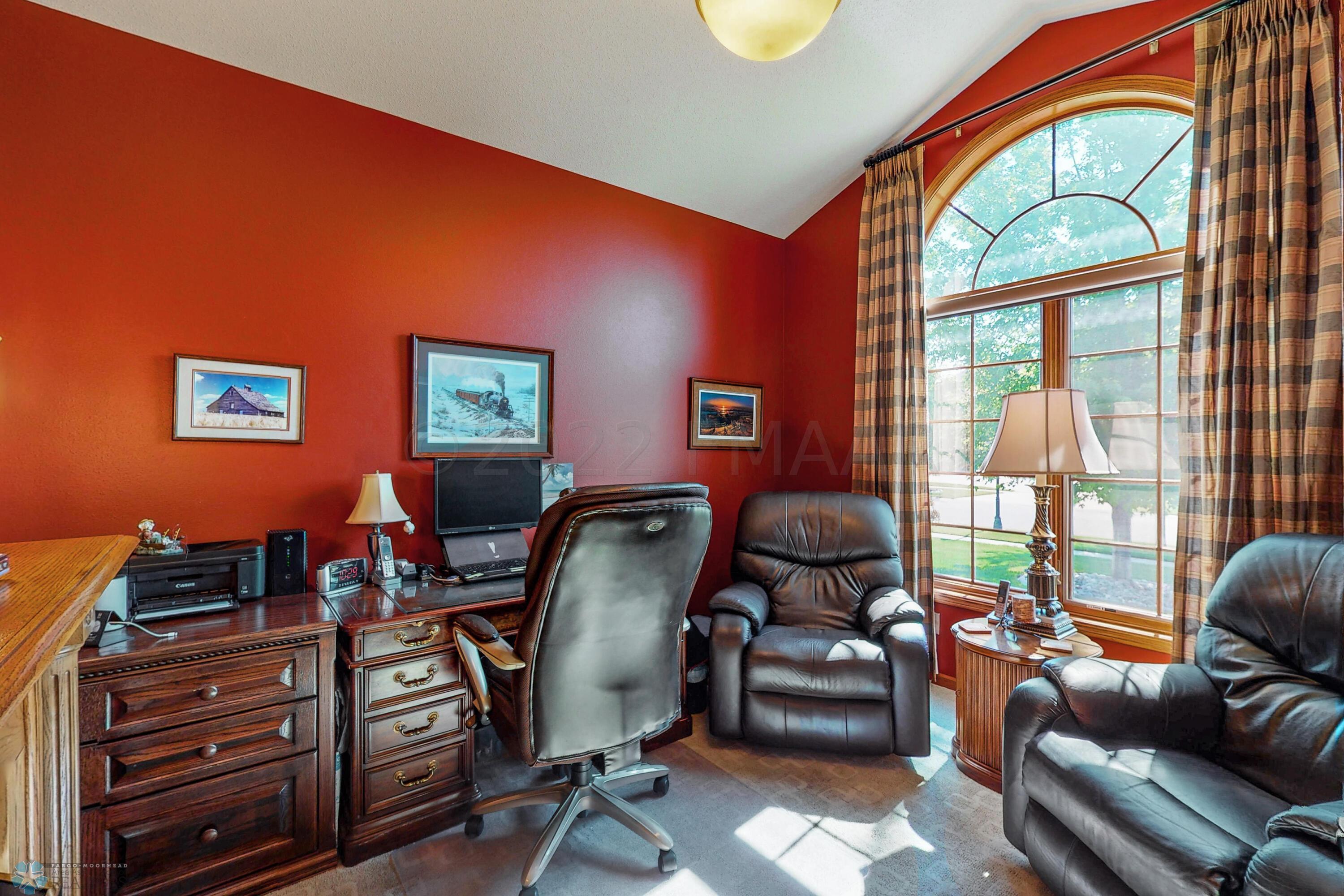 Office/Den