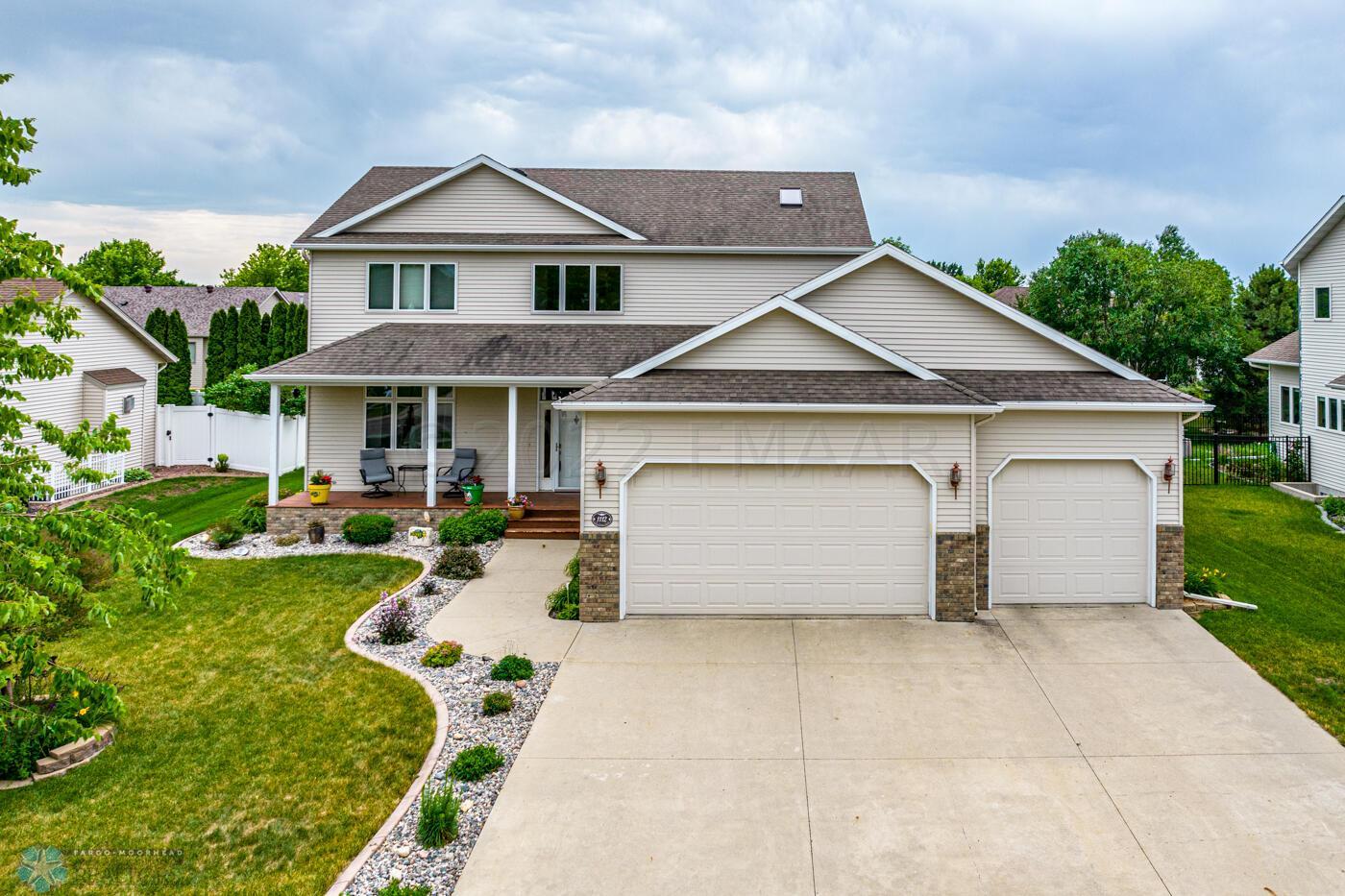 Home-2