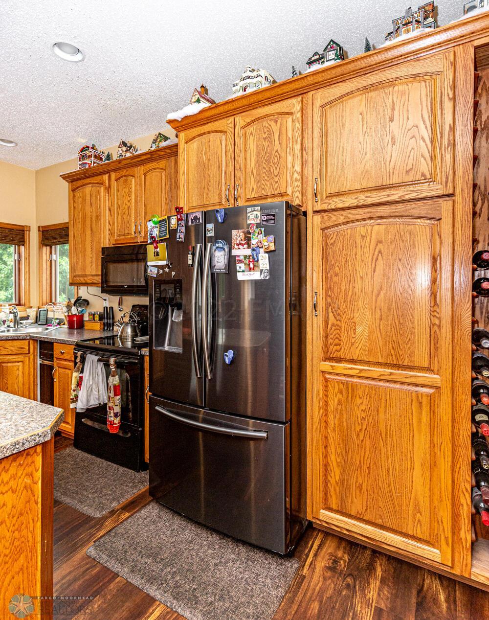 Home-36