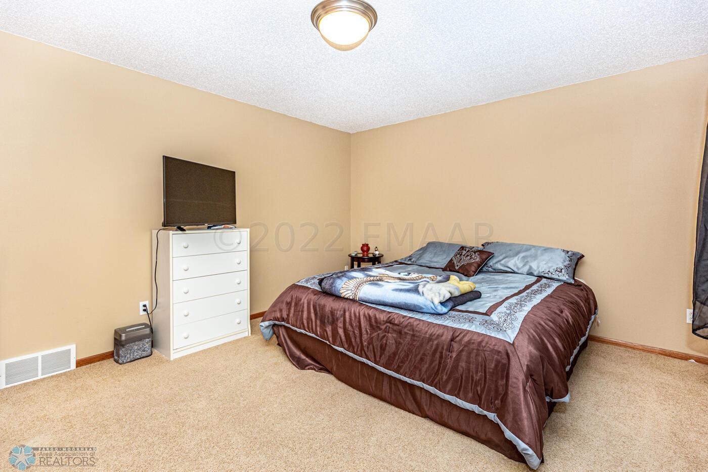 Home-22