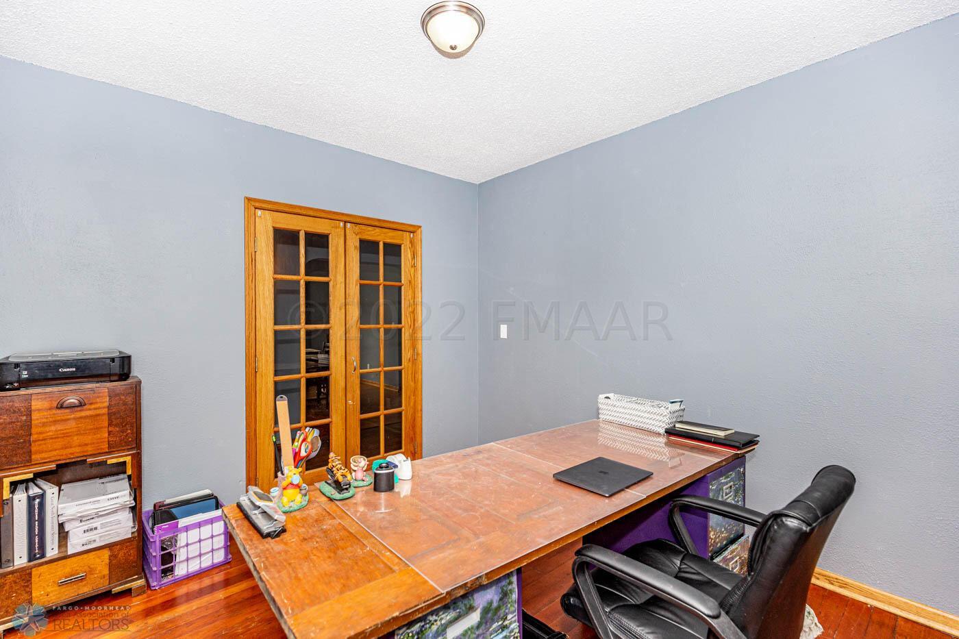 Office/Den