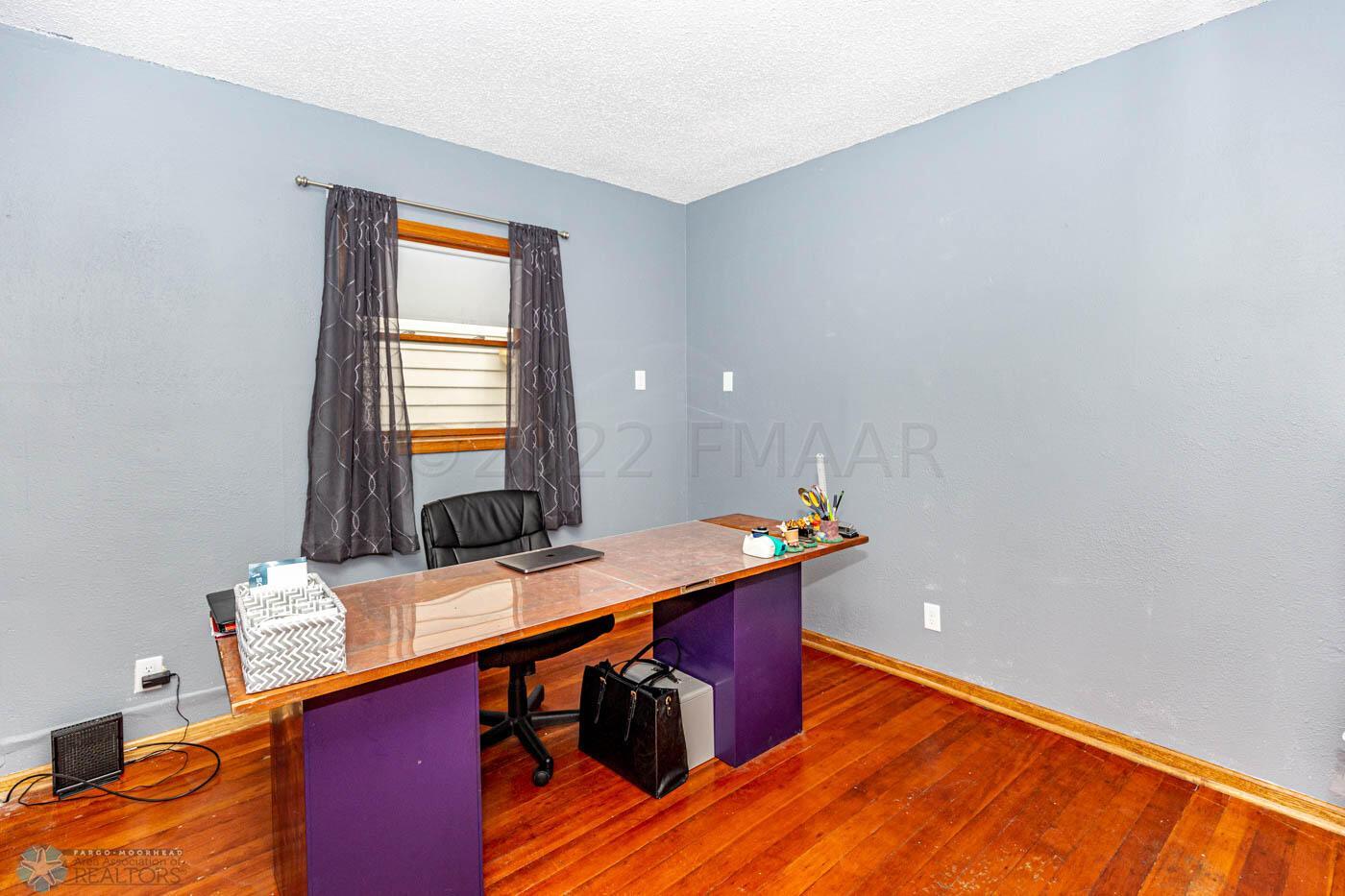 Office/Den
