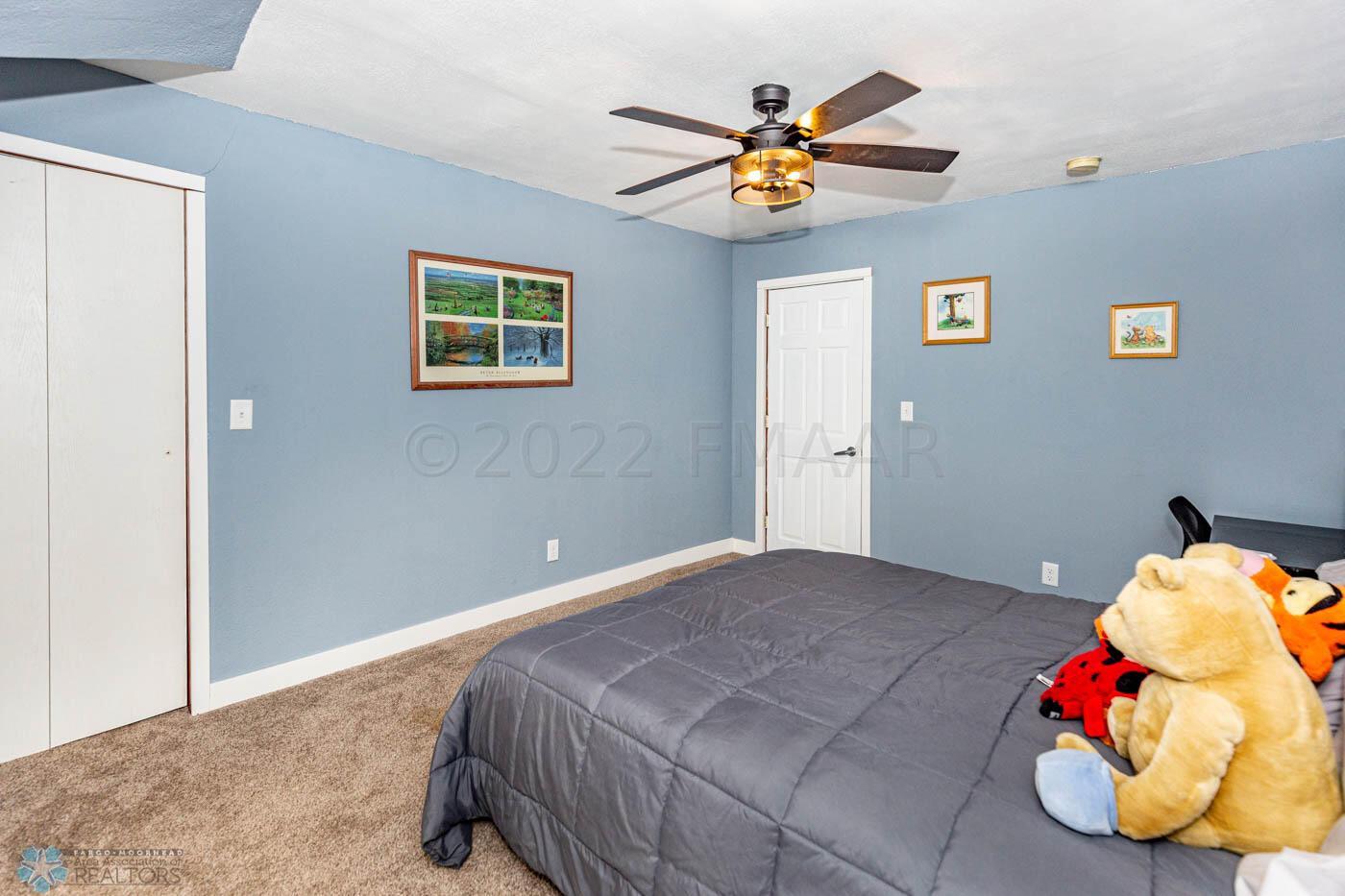 Bedrom 3