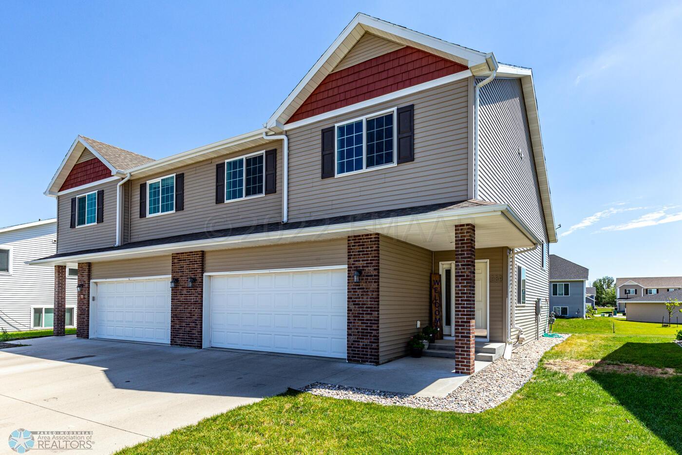 Home-6