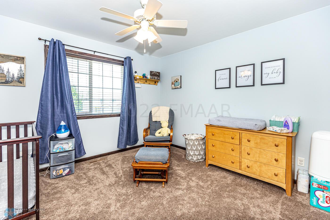 Home-23