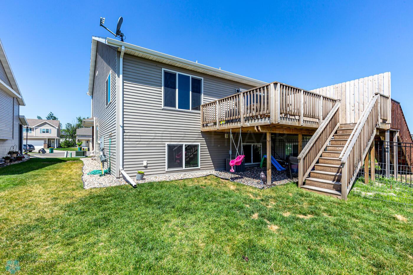 Home-2