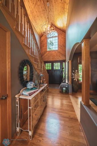 25699 FRIEDA Drive, Detroit Lakes, MN 56501