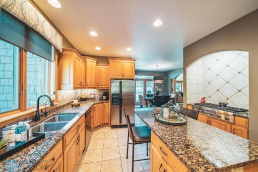 25699 FRIEDA Drive, Detroit Lakes, MN 56501