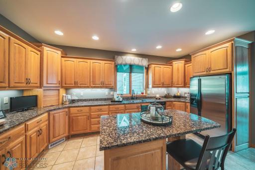 25699 FRIEDA Drive, Detroit Lakes, MN 56501