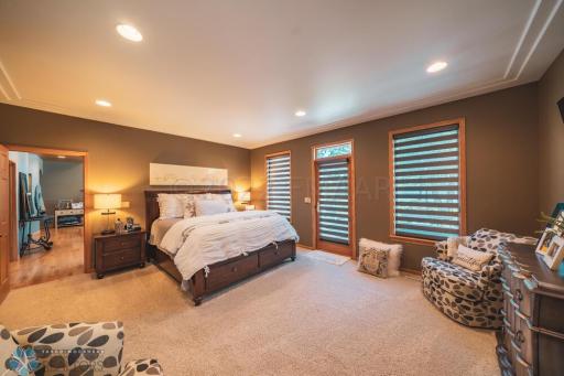 25699 FRIEDA Drive, Detroit Lakes, MN 56501