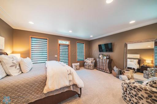 25699 FRIEDA Drive, Detroit Lakes, MN 56501