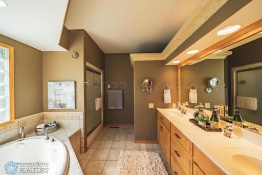25699 FRIEDA Drive, Detroit Lakes, MN 56501