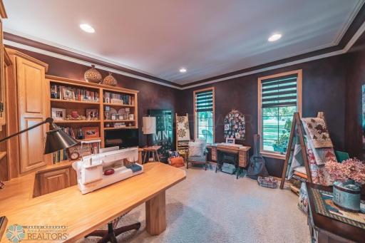 25699 FRIEDA Drive, Detroit Lakes, MN 56501