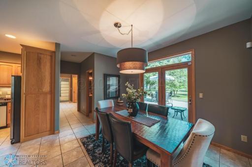 25699 FRIEDA Drive, Detroit Lakes, MN 56501