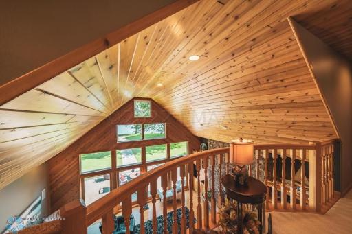 25699 FRIEDA Drive, Detroit Lakes, MN 56501