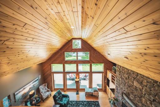 25699 FRIEDA Drive, Detroit Lakes, MN 56501