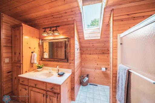 25699 FRIEDA Drive, Detroit Lakes, MN 56501