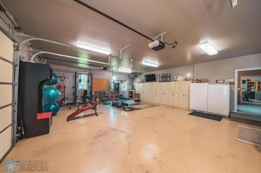 25699 FRIEDA Drive, Detroit Lakes, MN 56501