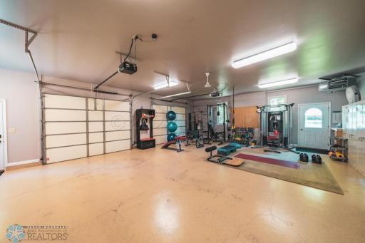 25699 FRIEDA Drive, Detroit Lakes, MN 56501