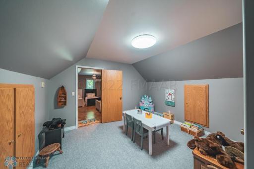 25699 FRIEDA Drive, Detroit Lakes, MN 56501
