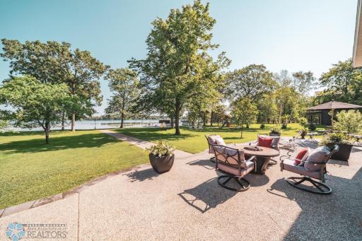25699 FRIEDA Drive, Detroit Lakes, MN 56501