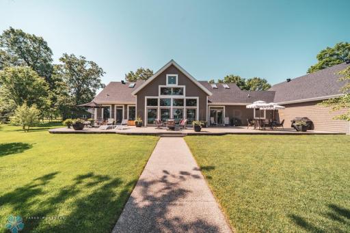 25699 FRIEDA Drive, Detroit Lakes, MN 56501