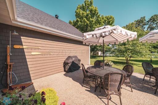 25699 FRIEDA Drive, Detroit Lakes, MN 56501