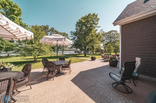 25699 FRIEDA Drive, Detroit Lakes, MN 56501