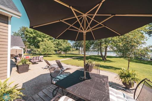 25699 FRIEDA Drive, Detroit Lakes, MN 56501