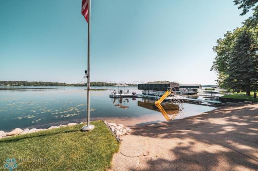 25699 FRIEDA Drive, Detroit Lakes, MN 56501