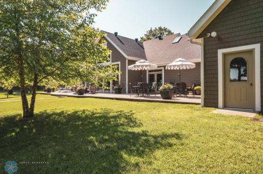 25699 FRIEDA Drive, Detroit Lakes, MN 56501