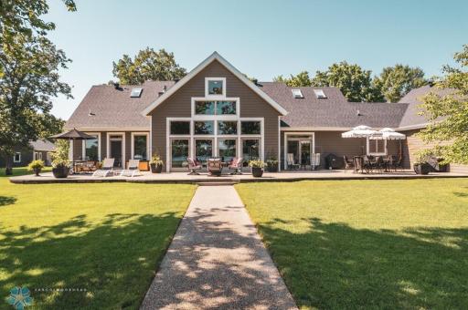 25699 FRIEDA Drive, Detroit Lakes, MN 56501