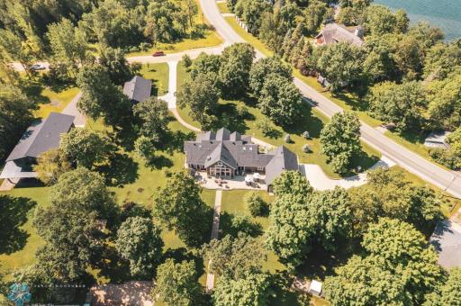 25699 FRIEDA Drive, Detroit Lakes, MN 56501