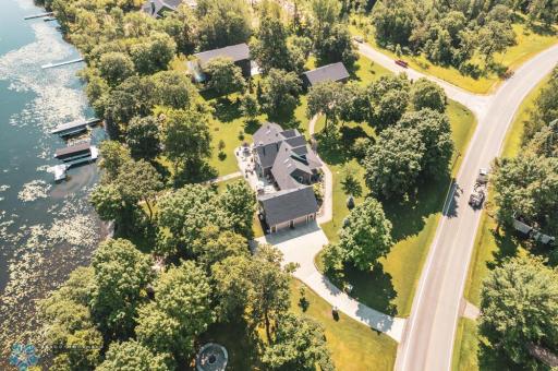 25699 FRIEDA Drive, Detroit Lakes, MN 56501