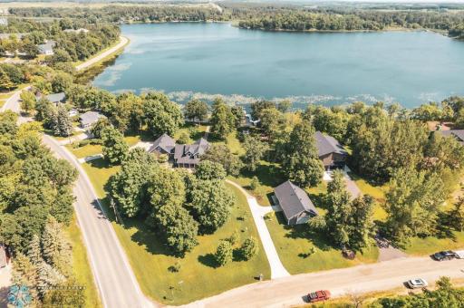 25699 FRIEDA Drive, Detroit Lakes, MN 56501