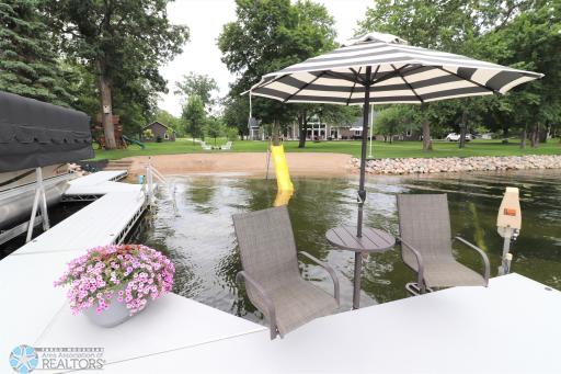 25699 FRIEDA Drive, Detroit Lakes, MN 56501