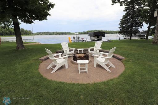 25699 FRIEDA Drive, Detroit Lakes, MN 56501